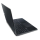 Acer V5-573G i7-4500U/8GB/1000 GT750M - 187559 - zdjęcie 9